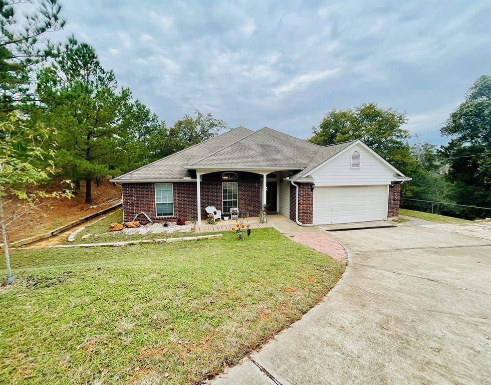 199 Ulupau CIR, Bastrop, TX 78602