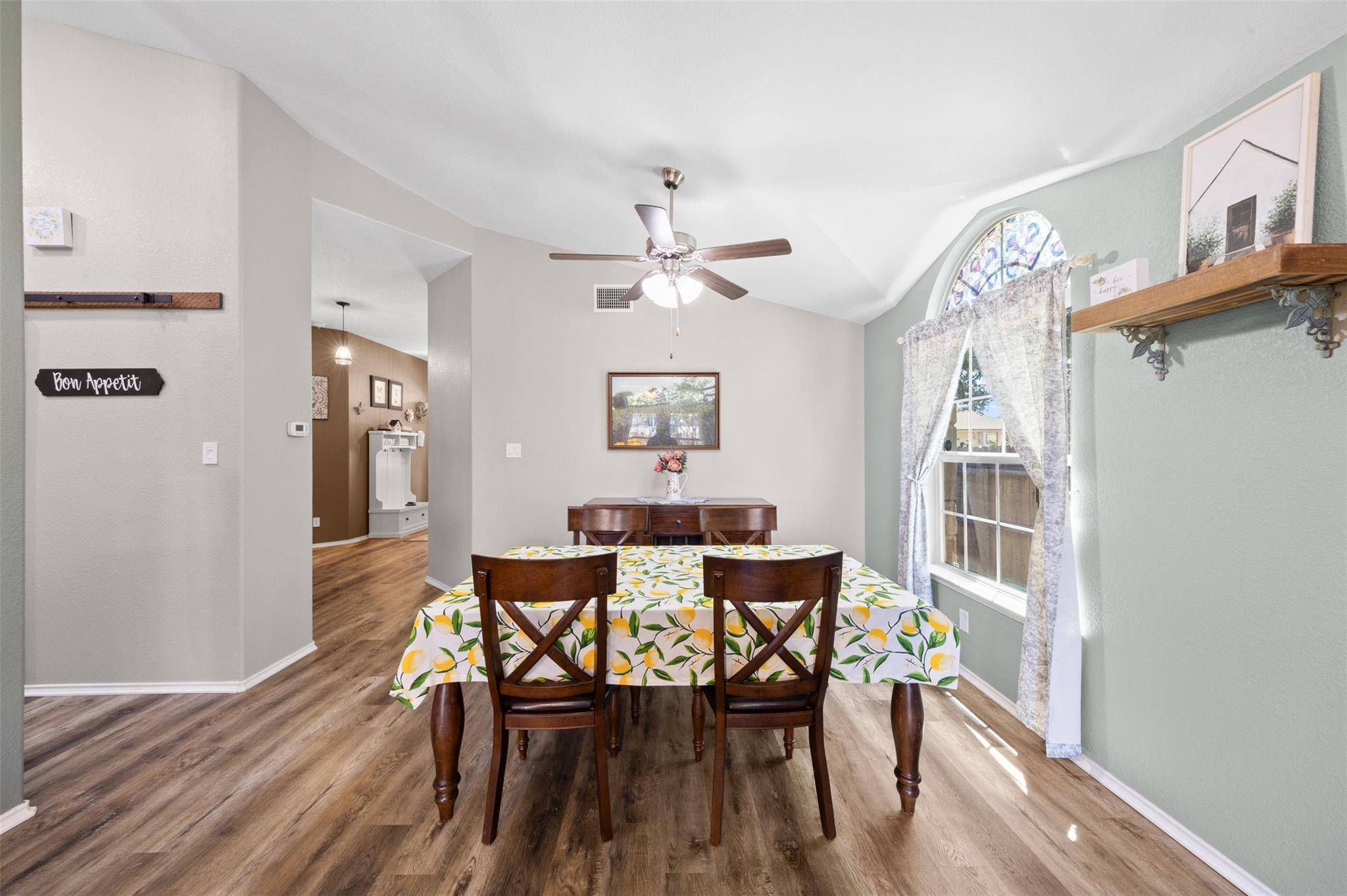 4513 Benvilio DR, Belton, TX 76513