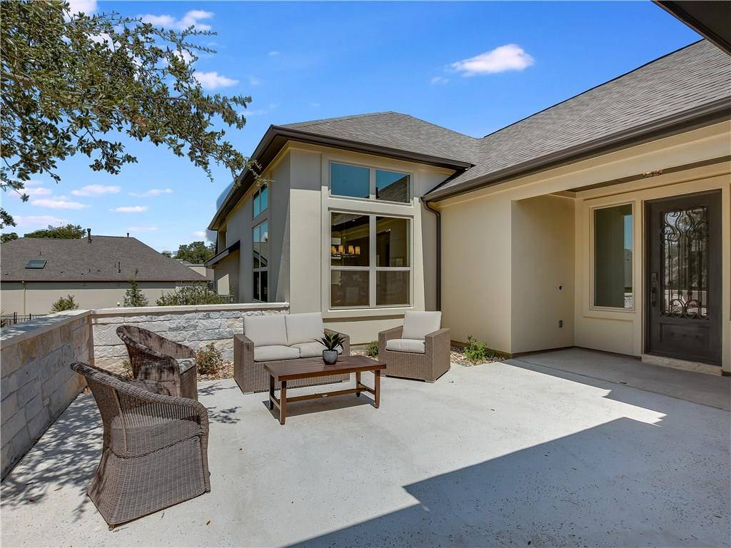 1004 Turning Leaf TRL, Georgetown, TX 78628