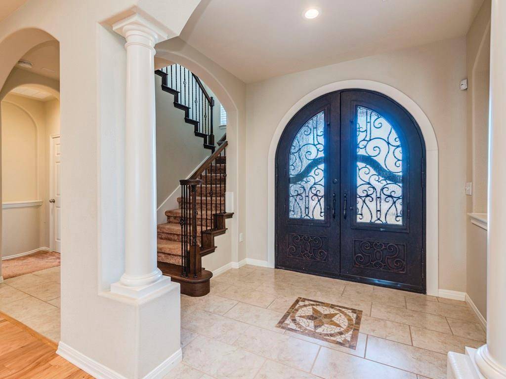 222 Woodbrook TRL, Buda, TX 78610