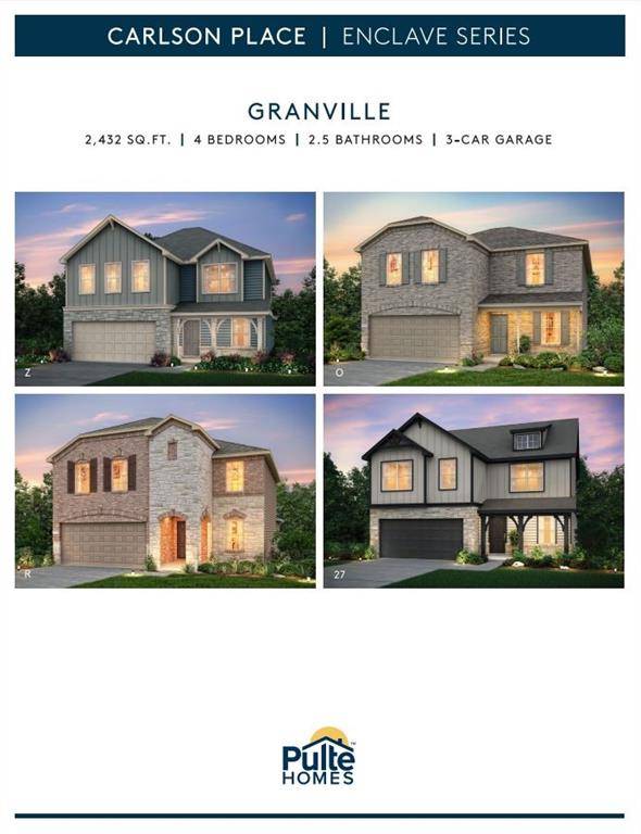 144 Fiery Skipper LN, Georgetown, TX 78626