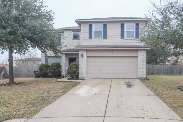 120 BRAZOS LN, Kyle, TX 78640