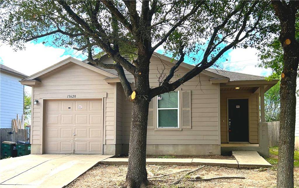 13620 Merseyside DR, Pflugerville, TX 78660