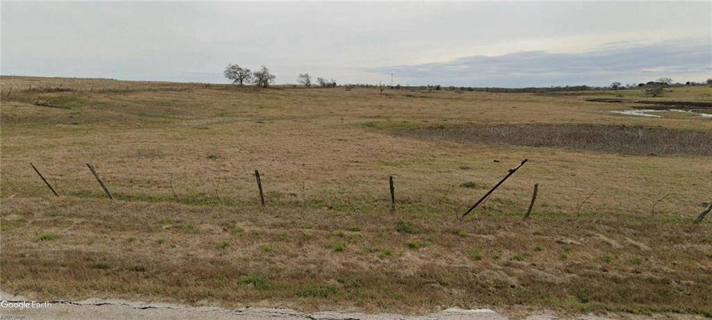 TBD #1 Melber LN, Manor, TX 78653