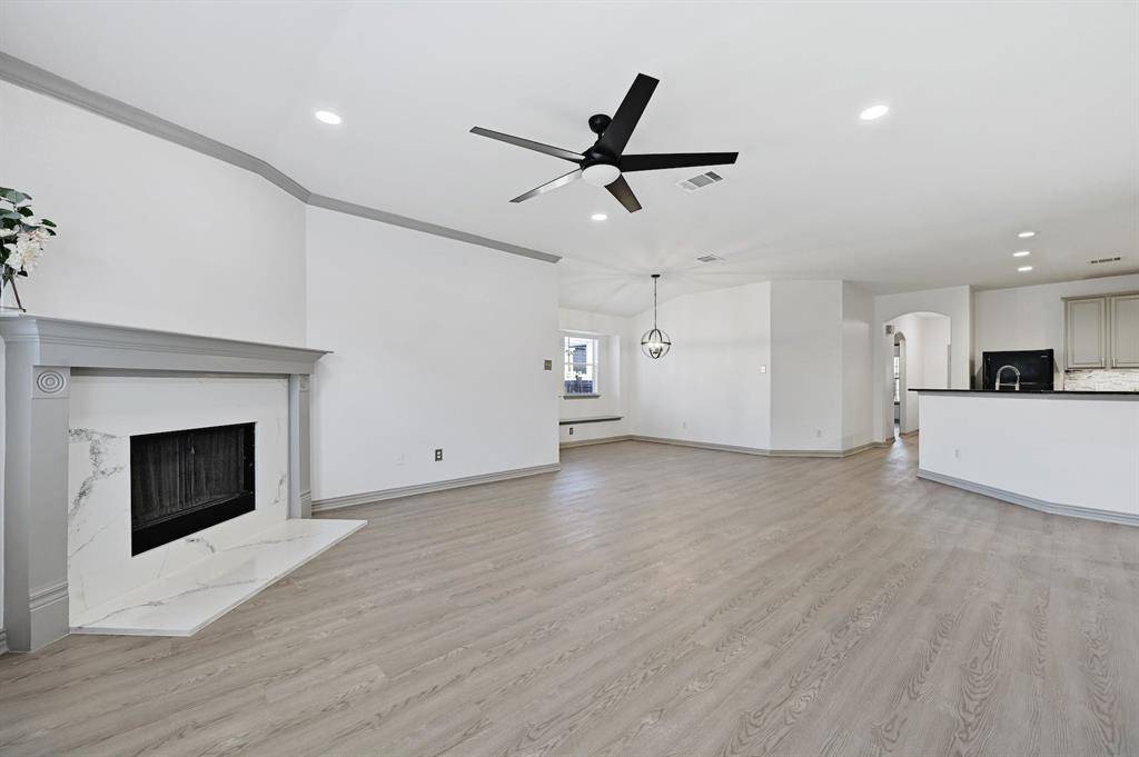 142 Crizer CT, Buda, TX 78610