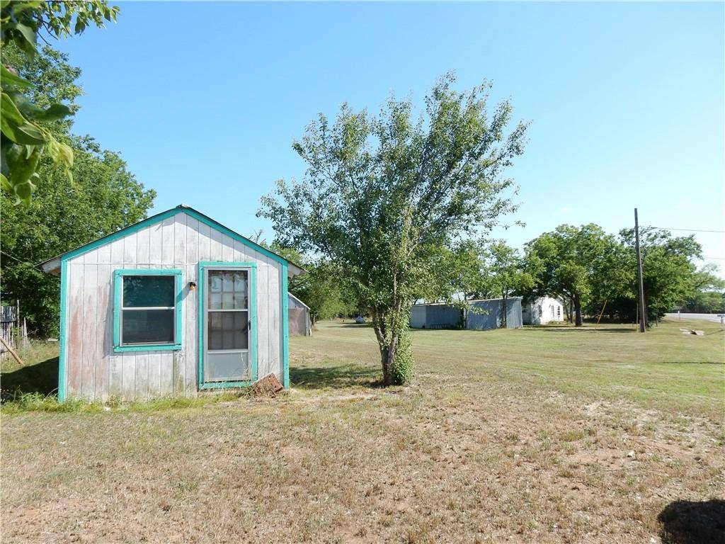 101 Lehman LN, Bastrop, TX 78602