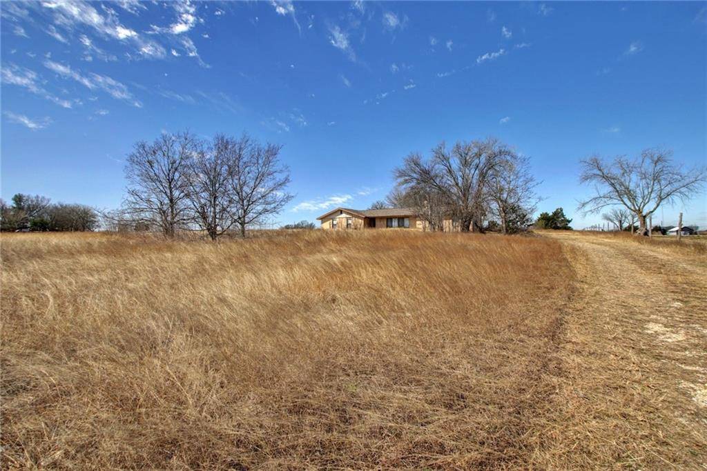 13606 Rector LOOP, Manor, TX 78653