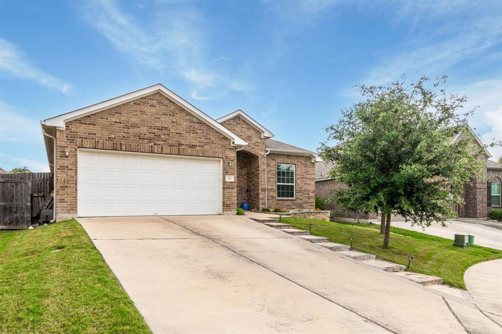 247 joseph DR, Buda, TX 78610