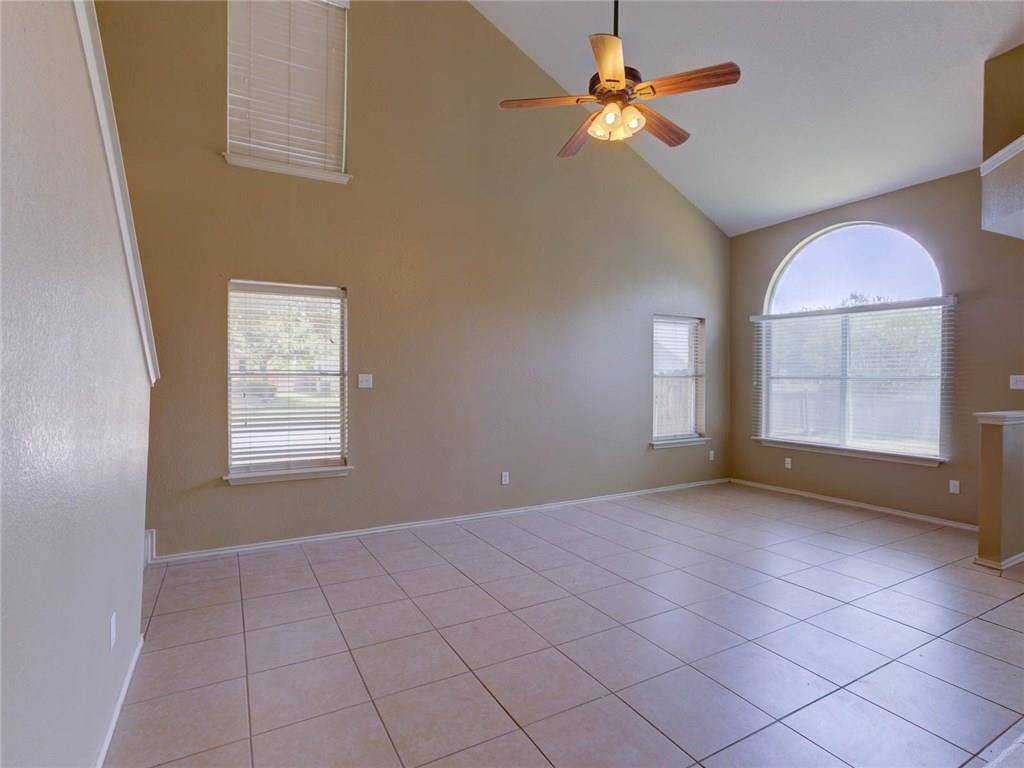 17417 Toyahville TRL, Round Rock, TX 78664