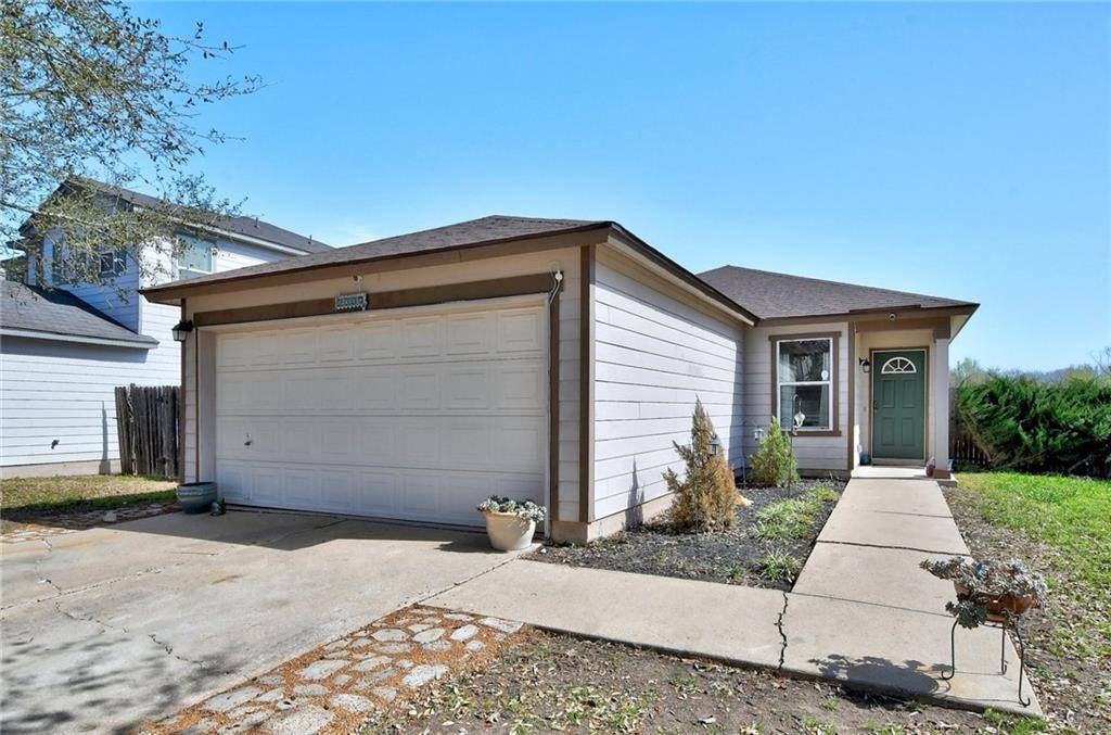 230 Beech DR, Kyle, TX 78640