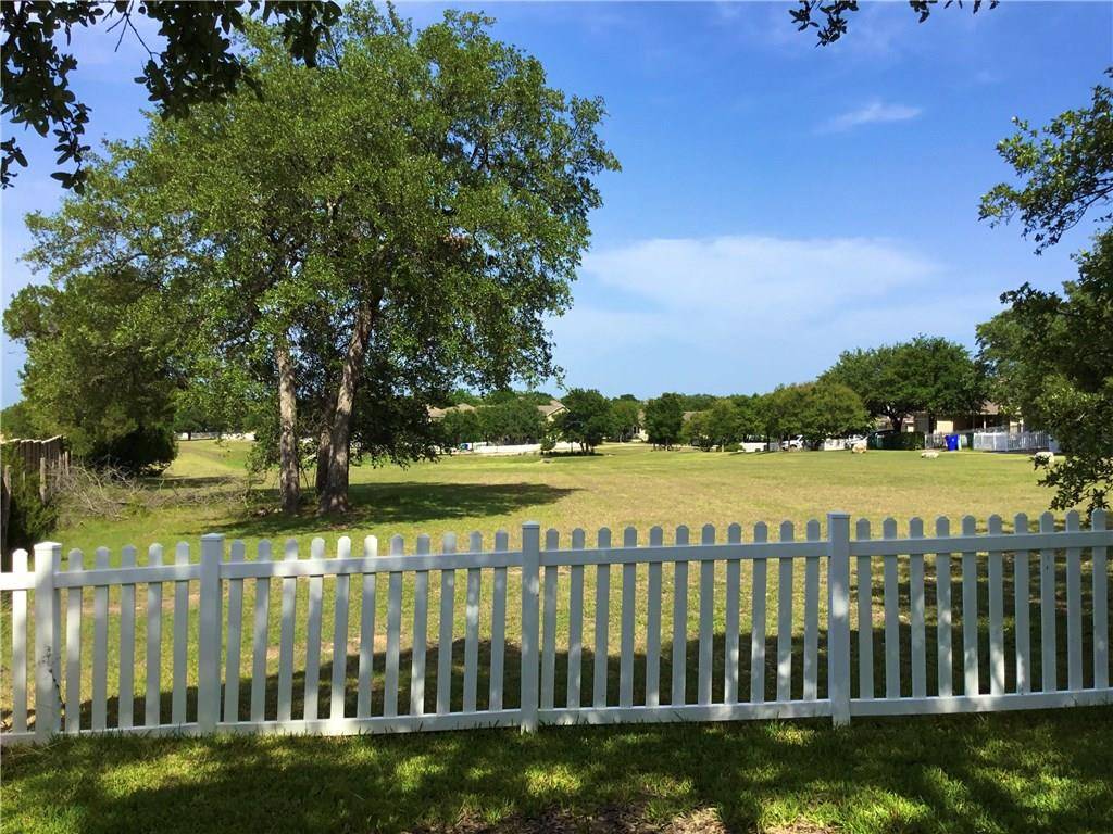 405 N Lynnwood TRL, Cedar Park, TX 78613