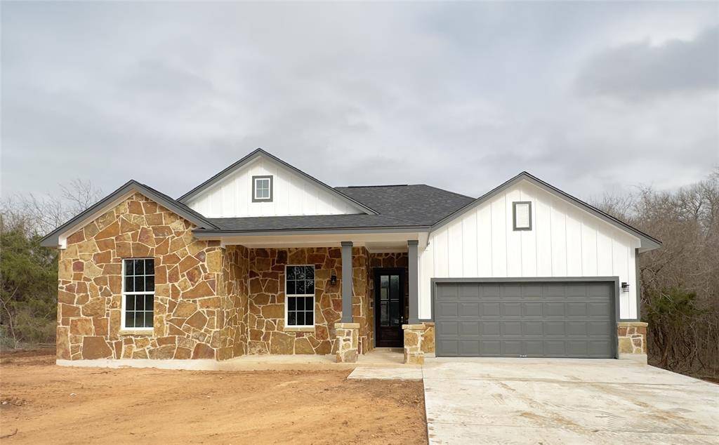 314 Nene LN, Bastrop, TX 78602
