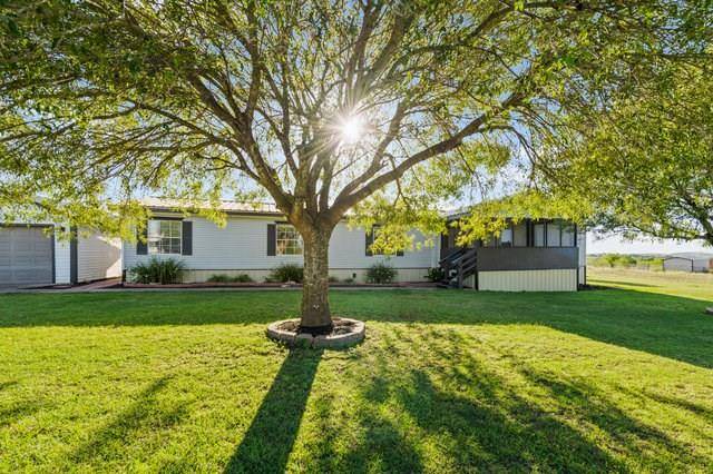 12300 Colt DR, Buda, TX 78610