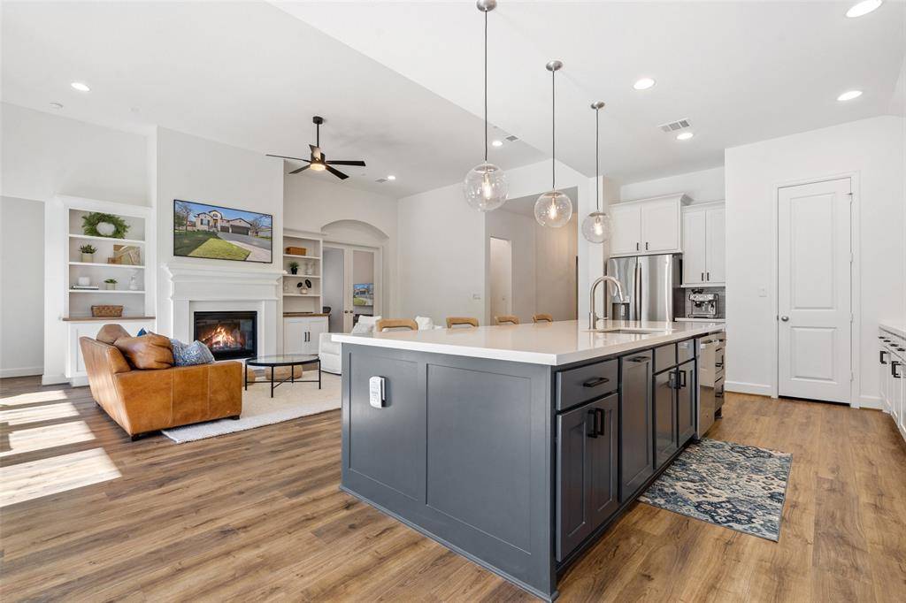 172 Gaston DR, Bastrop, TX 78602