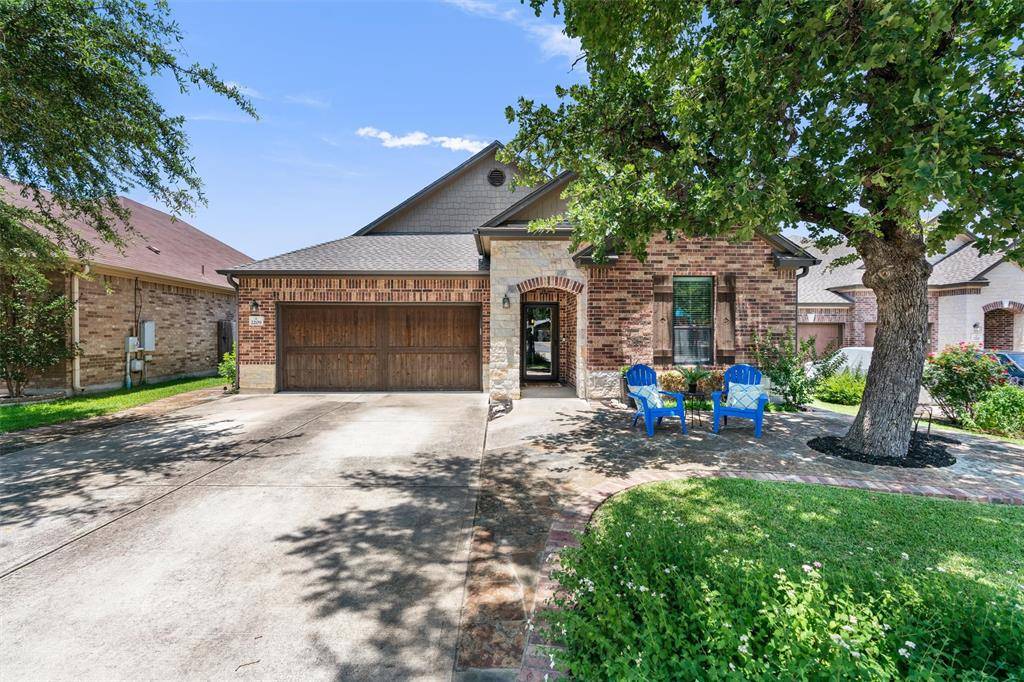 2209 Kasdan PASS, Cedar Park, TX 78613