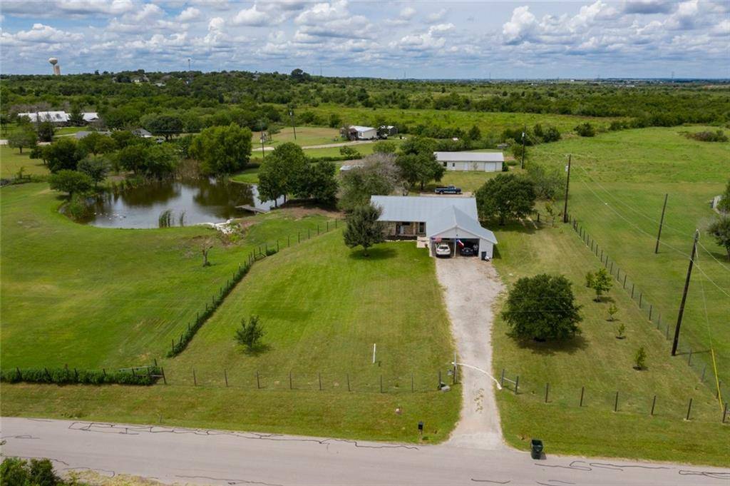 12010 Underwood DR, Buda, TX 78610