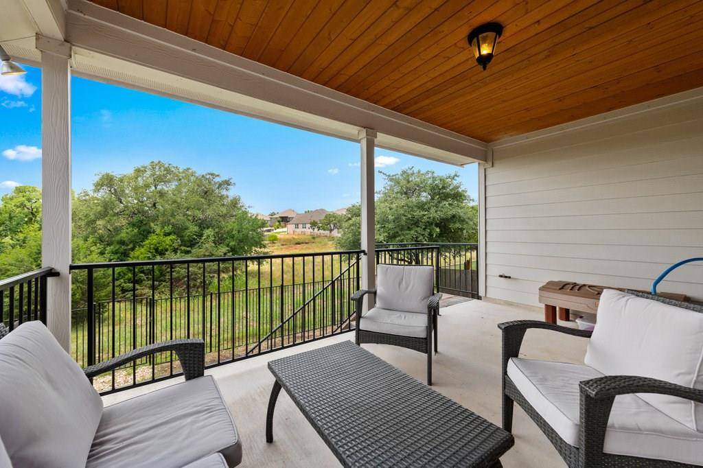 189 Santa Maria ST, Georgetown, TX 78628