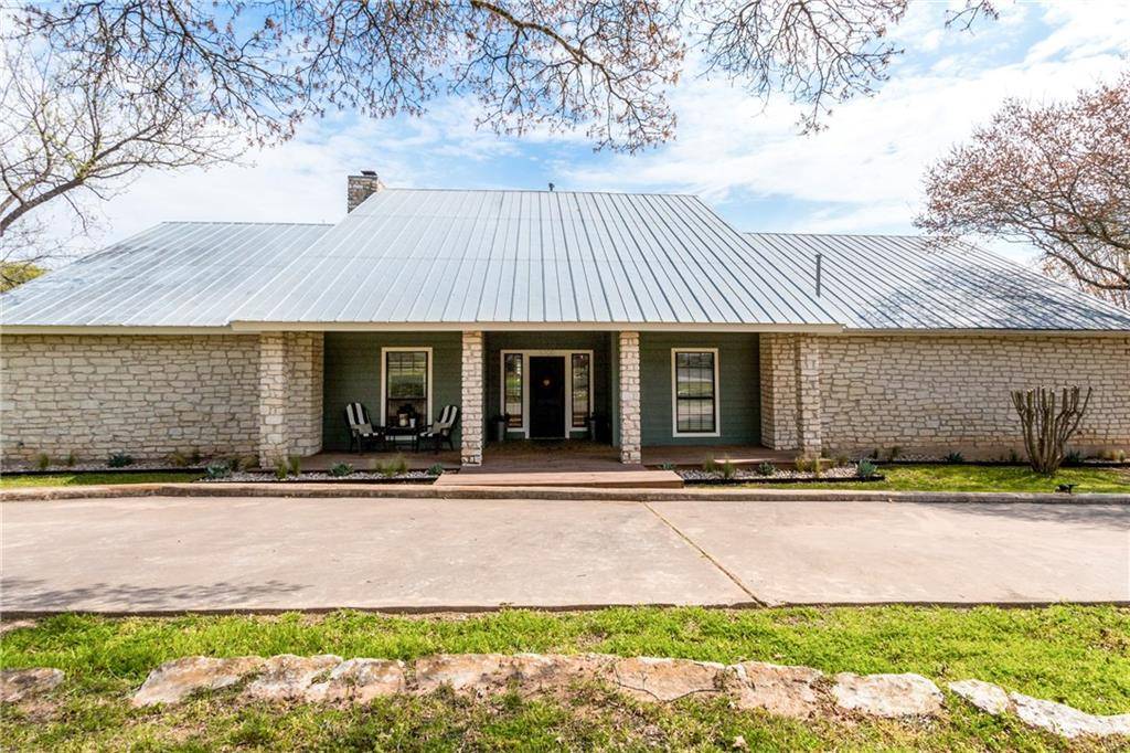 3700 Carmel DR, Round Rock, TX 78681