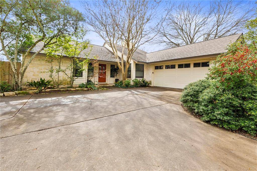307 Verdin DR, Buda, TX 78610