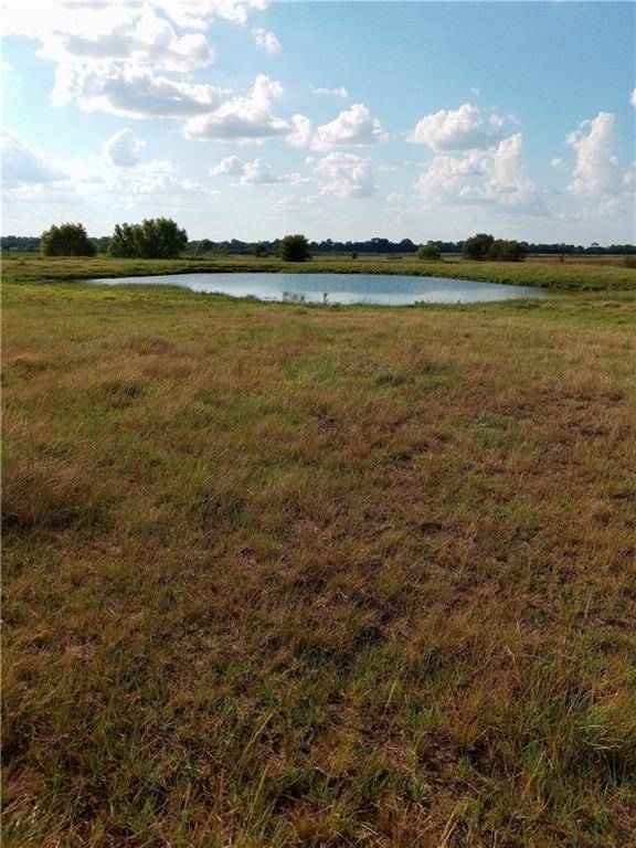 12908 CR 440, Thorndale, TX 76577