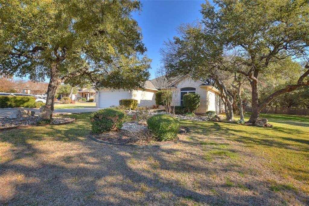 100 Texas Traditions, Georgetown, TX 78628