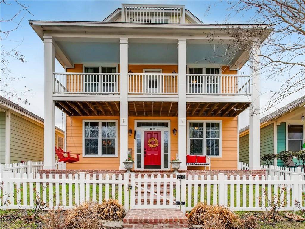 4016 Mather, Kyle, TX 78640