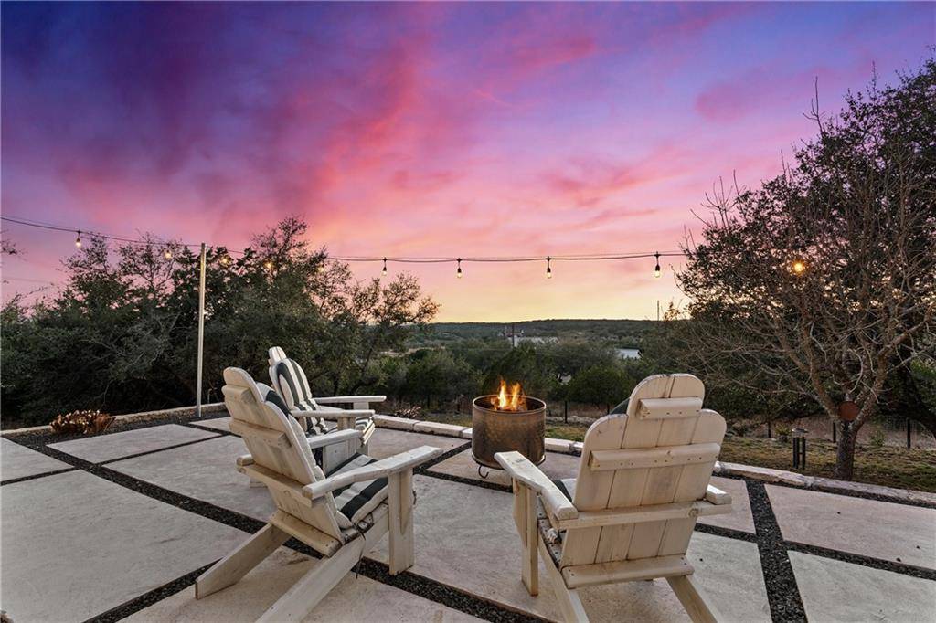 13607 Overland PASS, Bee Cave, TX 78738