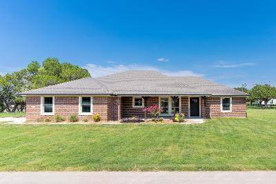 106 Savage CIR, Copperas Cove, TX 76522