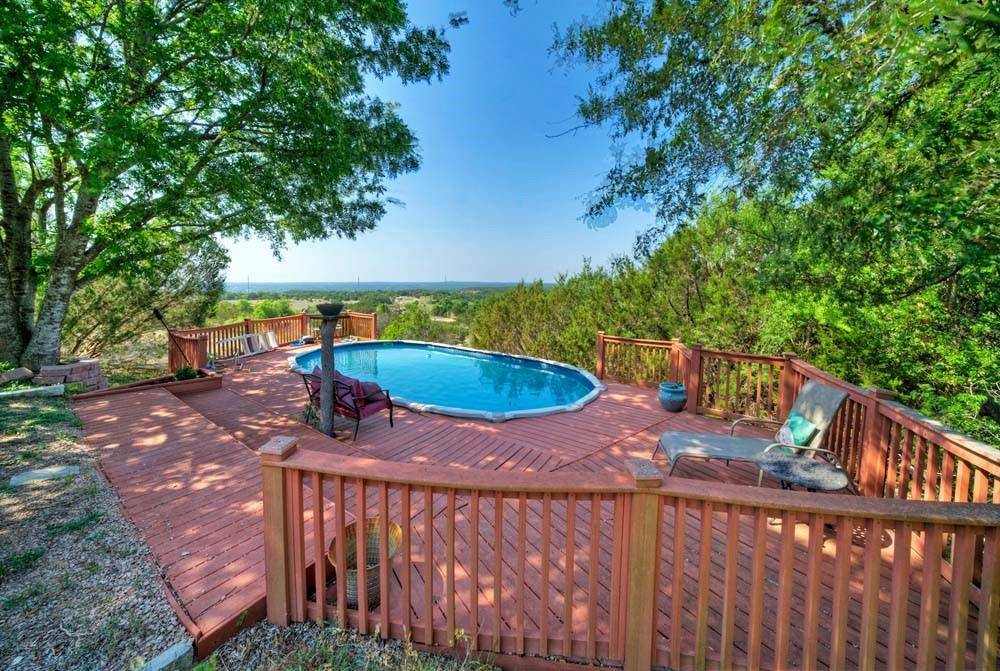 214 PR 3072, Lampasas, TX 76550