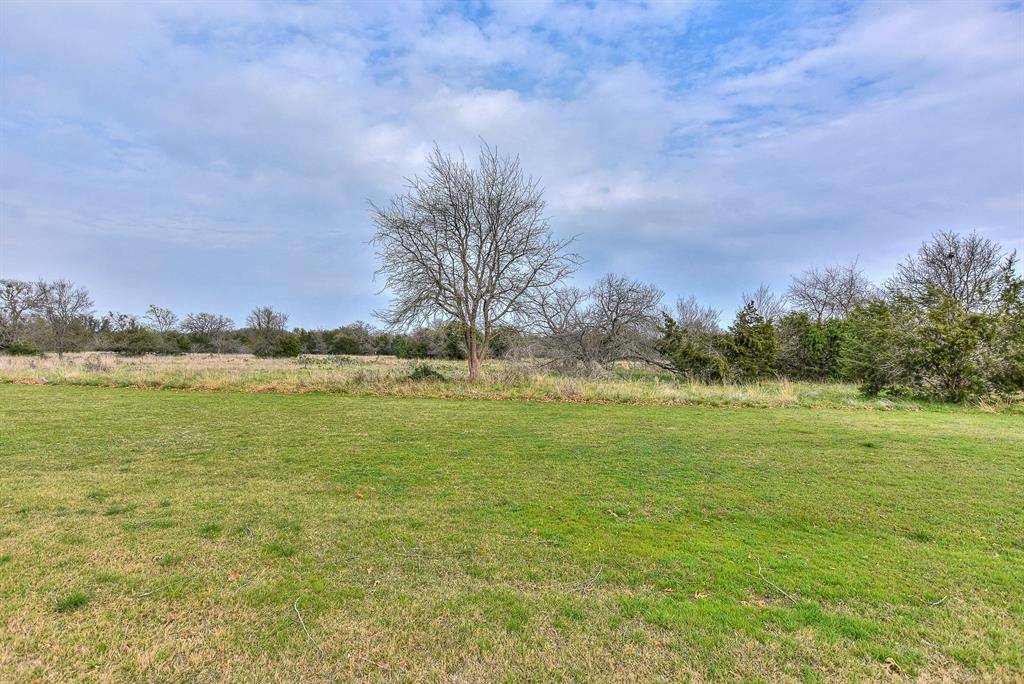 207 Scurry PASS, Georgetown, TX 78633