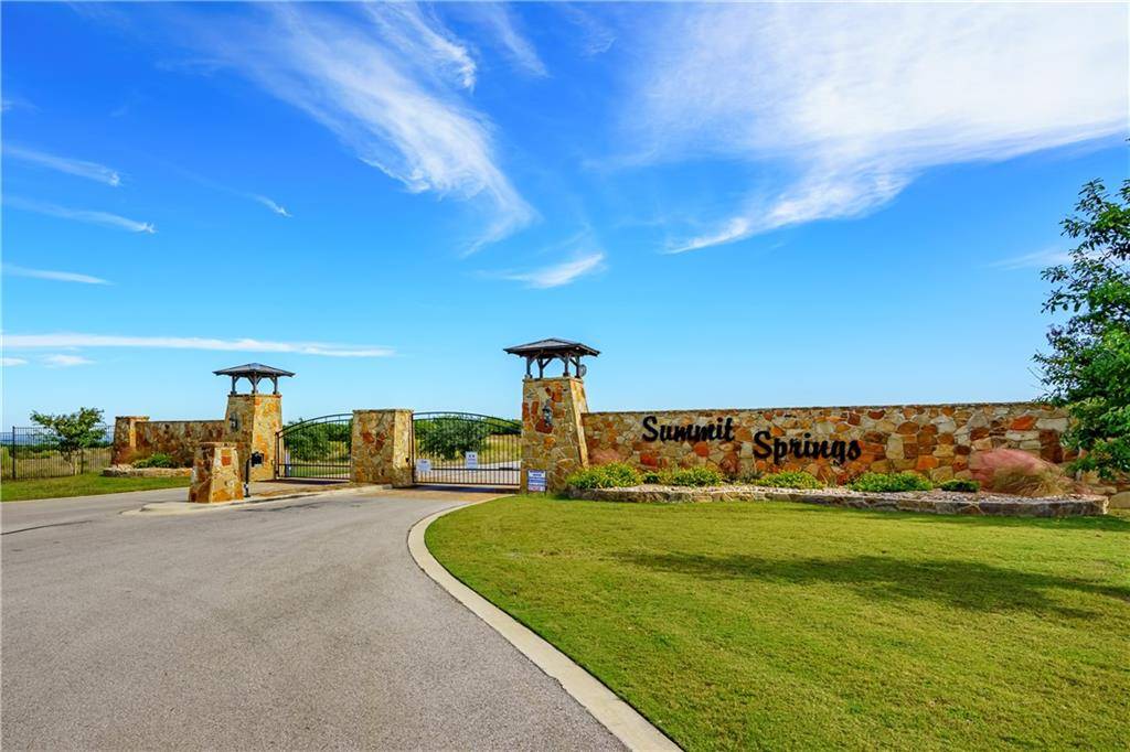 000 Cedar Mountain DR, Marble Falls, TX 78654