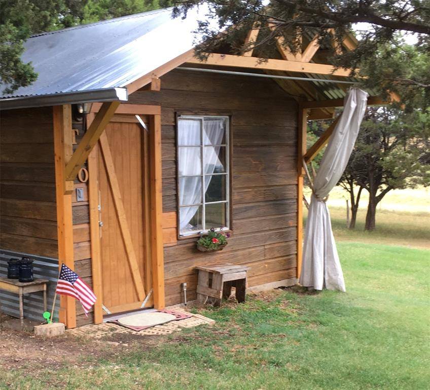 1506 Coryell City RD, Gatesville, TX 76528