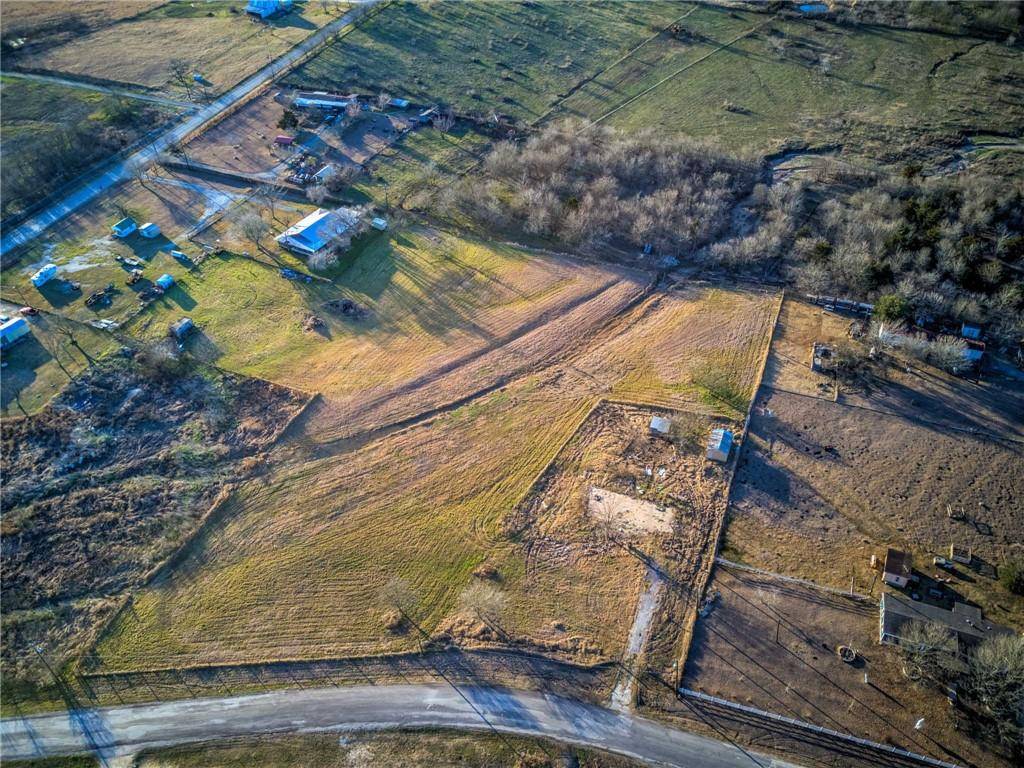108 Appaloosa WAY, Kyle, TX 78640