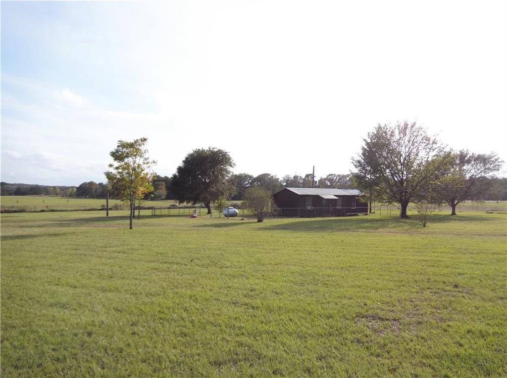1130 CR 348 LOOP, Gause, TX 77857