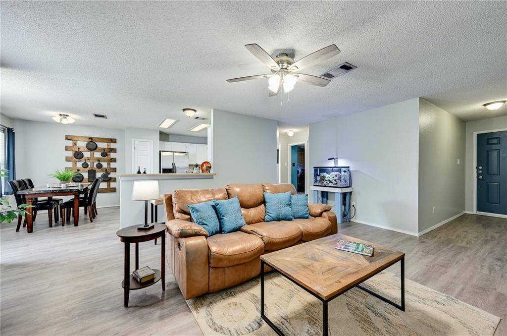 1900 Woodland DR, Cedar Park, TX 78613