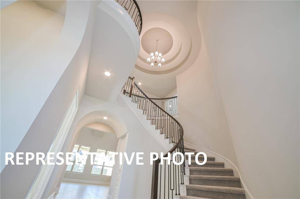 124 Andrew Duvalt CV, Bastrop, TX 78602