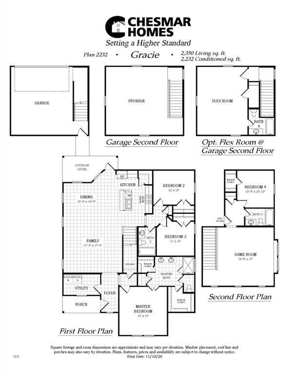 332 Garner DR, Kyle, TX 78640
