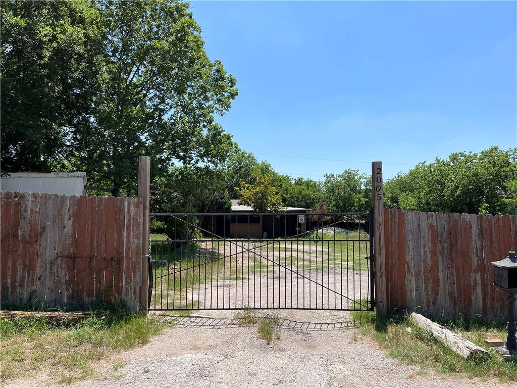 2005 Ouida DR, Austin, TX 78728