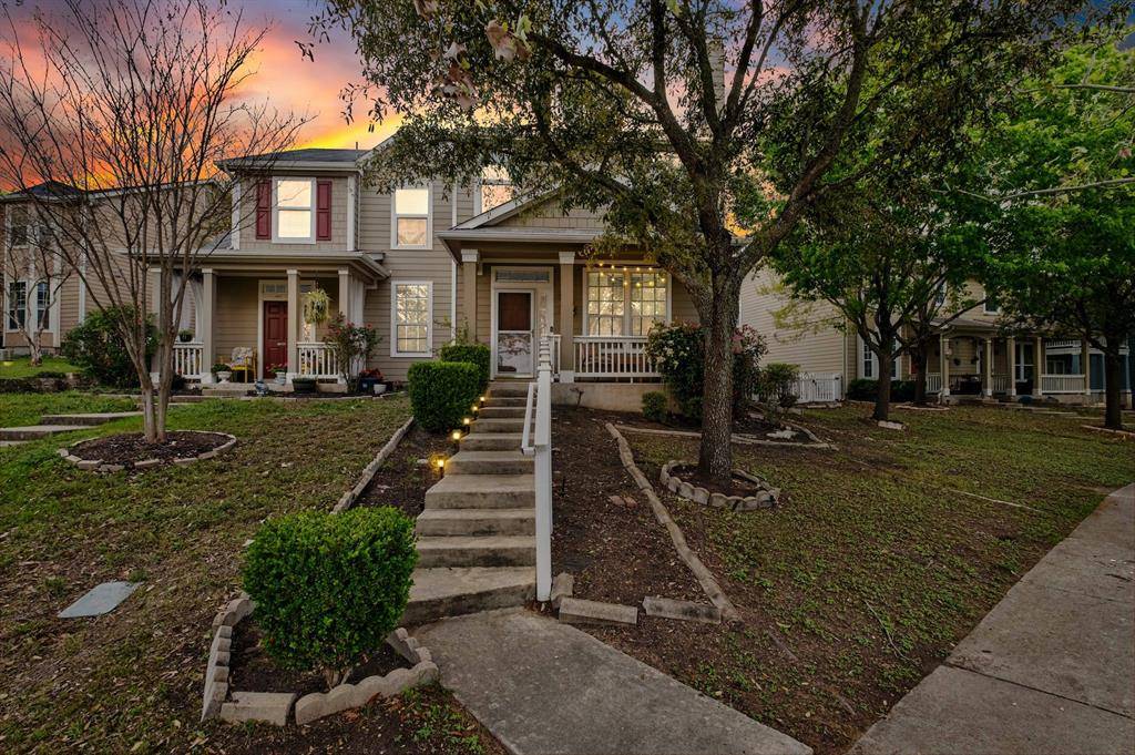 1473 Fairway #A, Kyle, TX 78640
