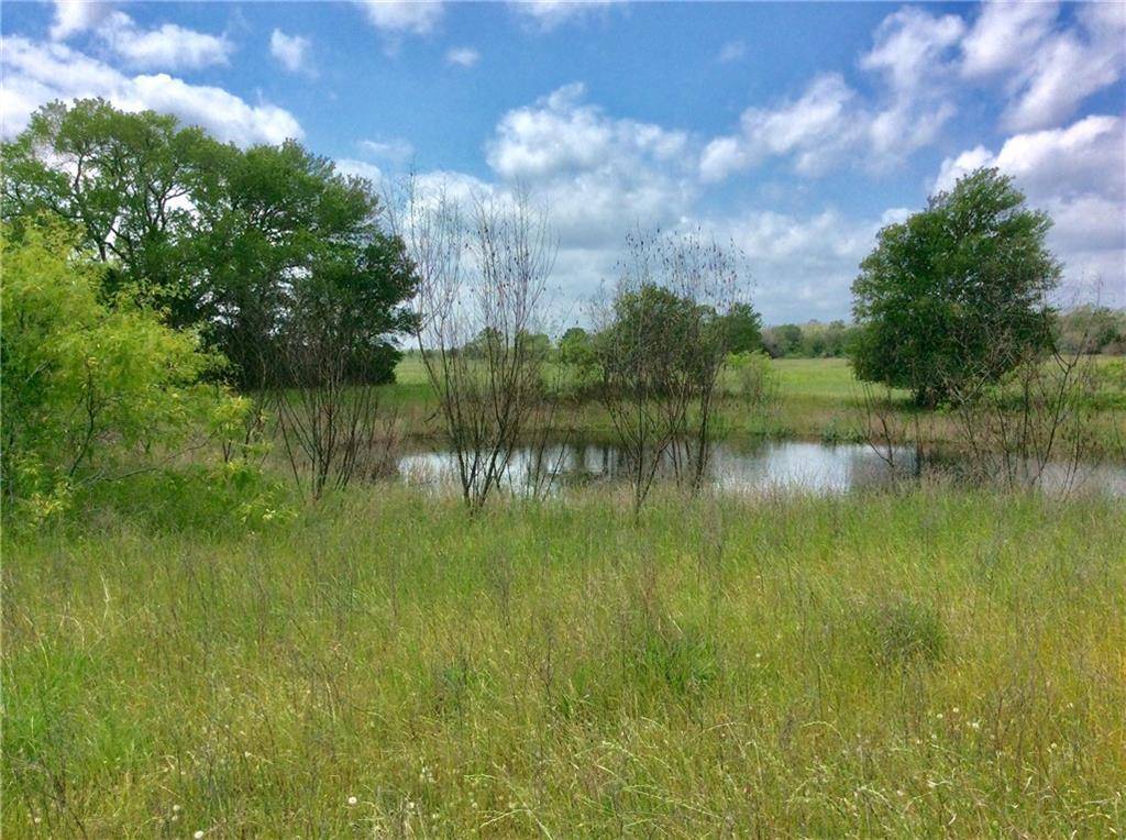 0 County Road 121 PR, Dime Box, TX 77853