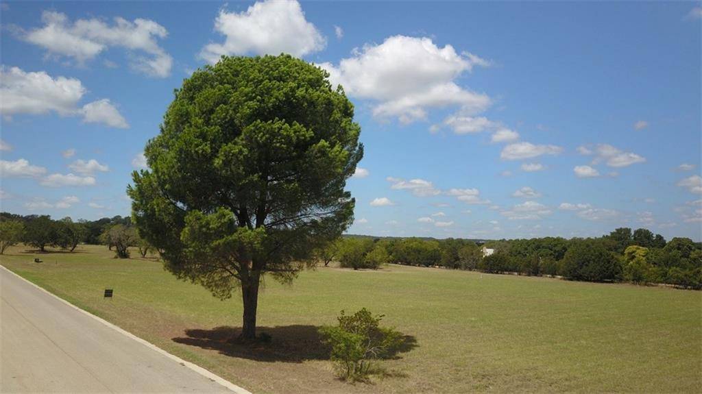1-2 Old Vine DR, Fredericksburg, TX 78624