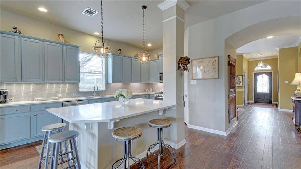4400 Spanish Gold LN, Cedar Park, TX 78613