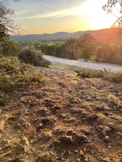 0 MOUNTAIN TRAIL, Bandera, TX 78003