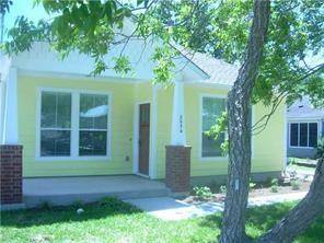203 E Pecan ST #A, Hutto, TX 78634