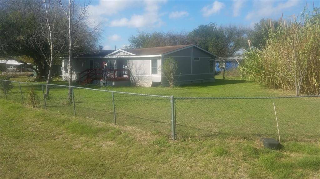 100 Red Bird TRL, Kyle, TX 78640