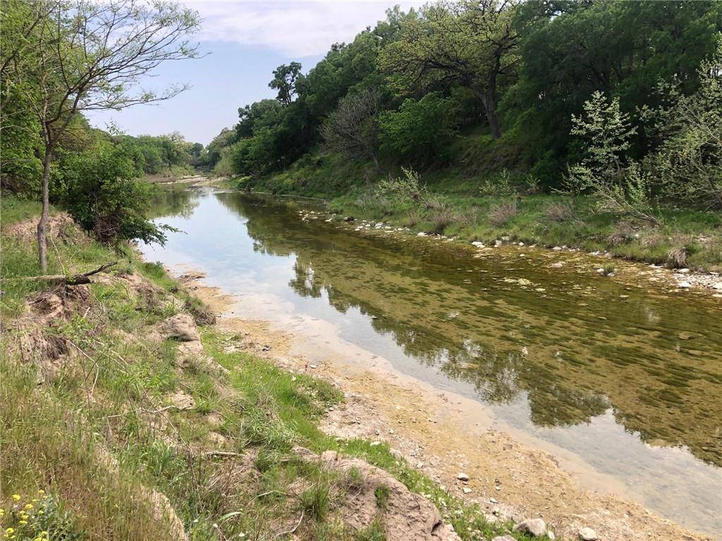 3045 County Road 3210, Kempner, TX 76539