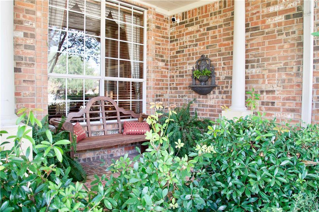 513 Champions DR, Georgetown, TX 78628