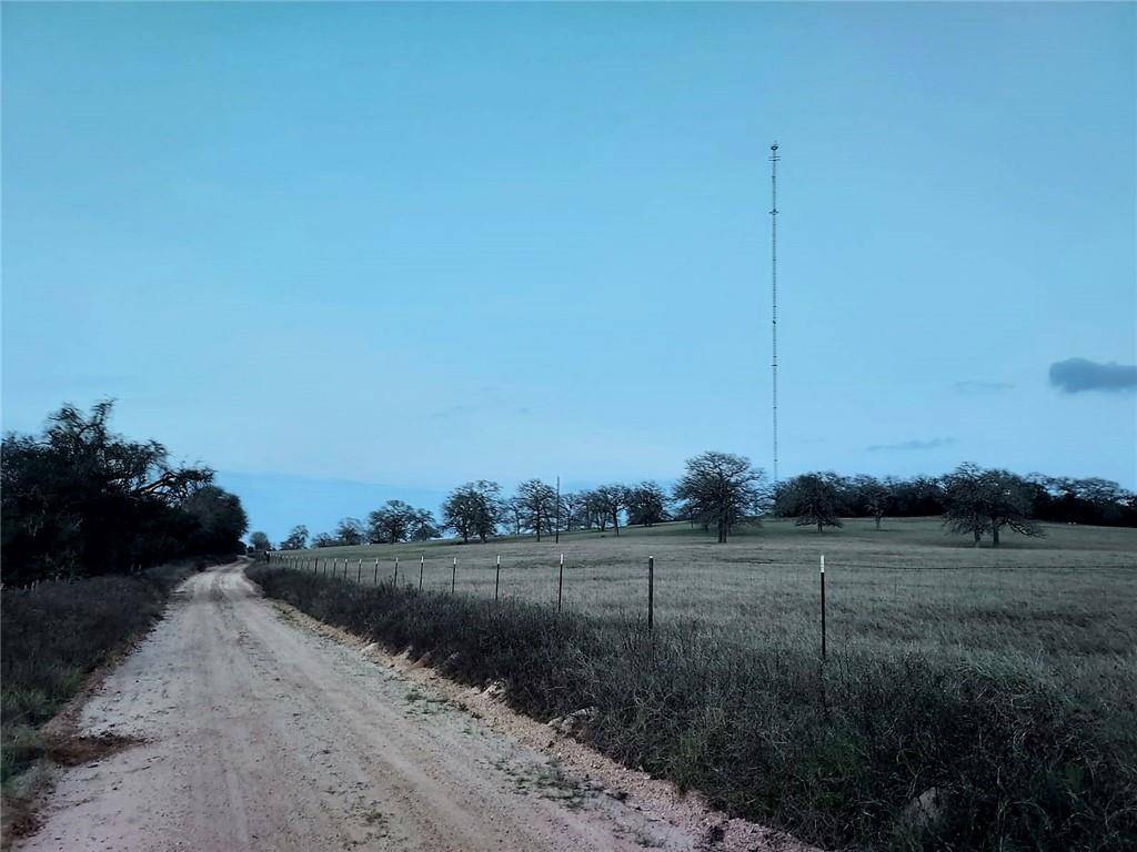2329 County Road 339 RD, Milano, TX 76556