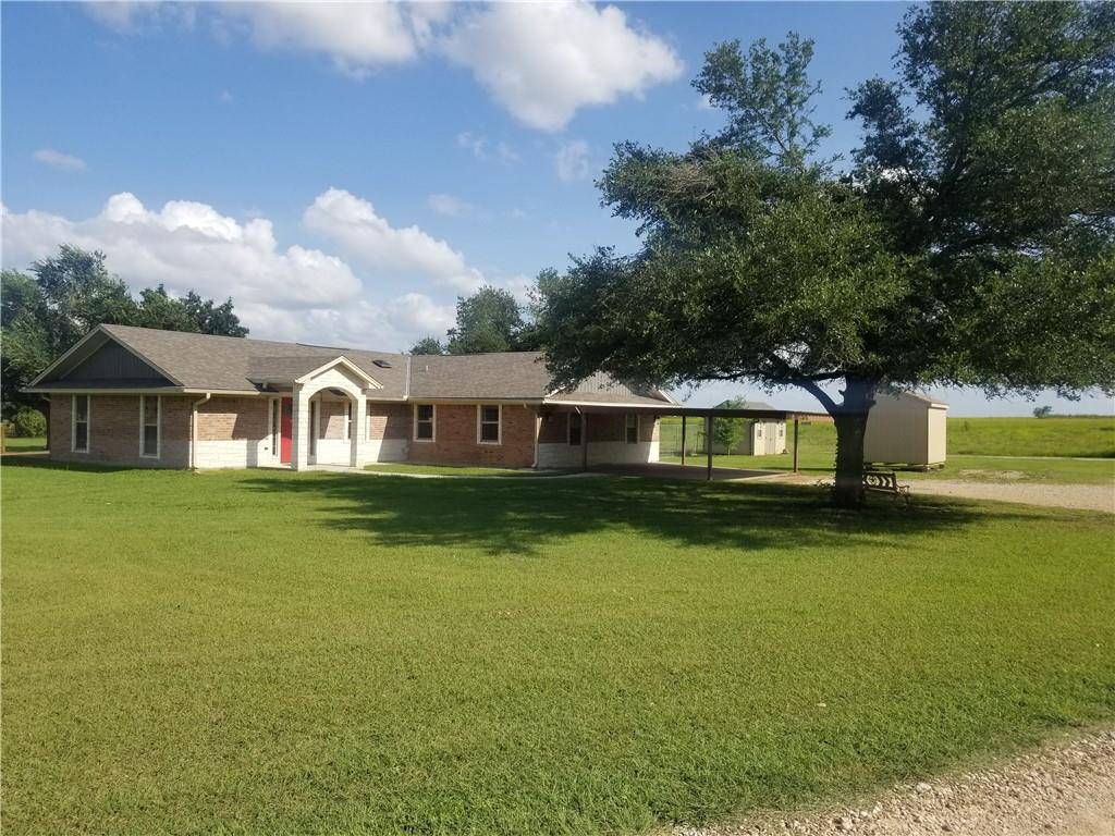 3471 Riggs RD, Temple, TX 76502