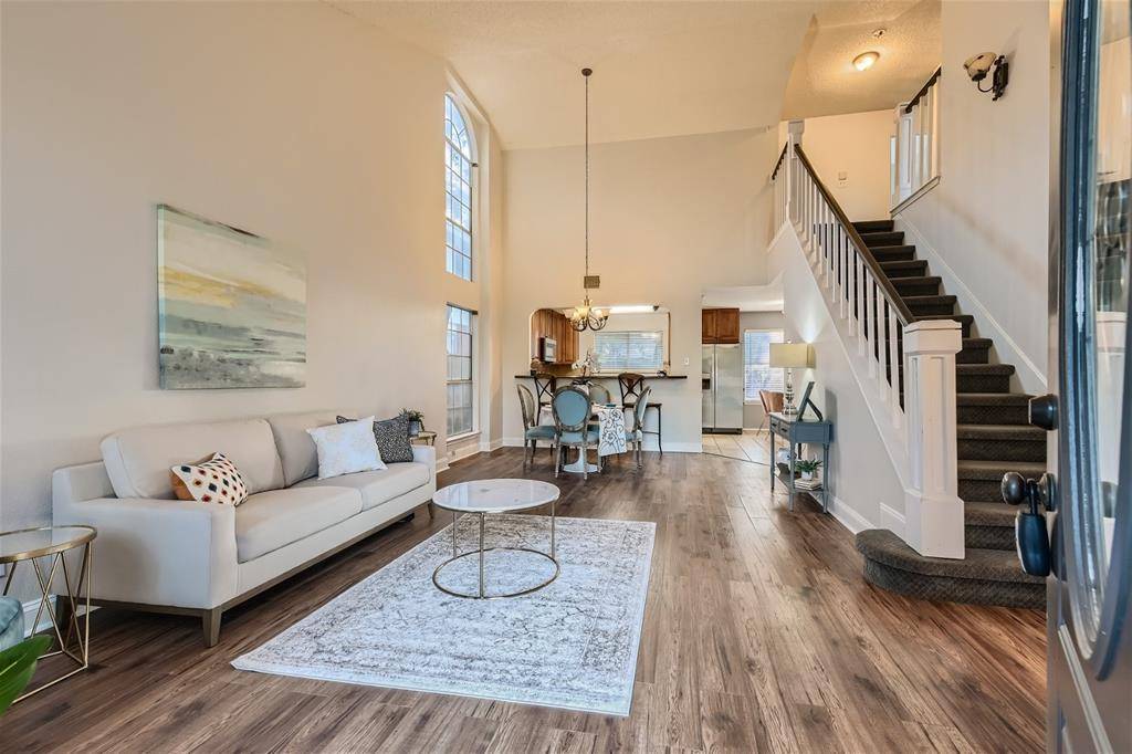 1201 Deer Grove DR, Cedar Park, TX 78613
